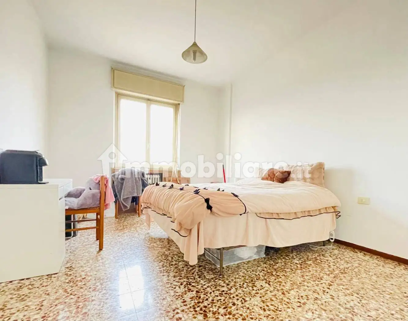 Apartment in vendita a Milan