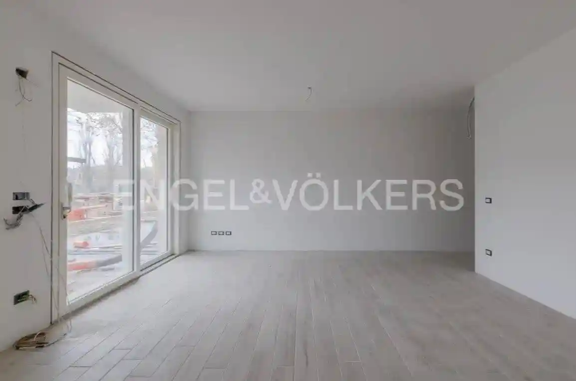 Trilocale Strada della Droma, Alberoni, Venezia - foto 3