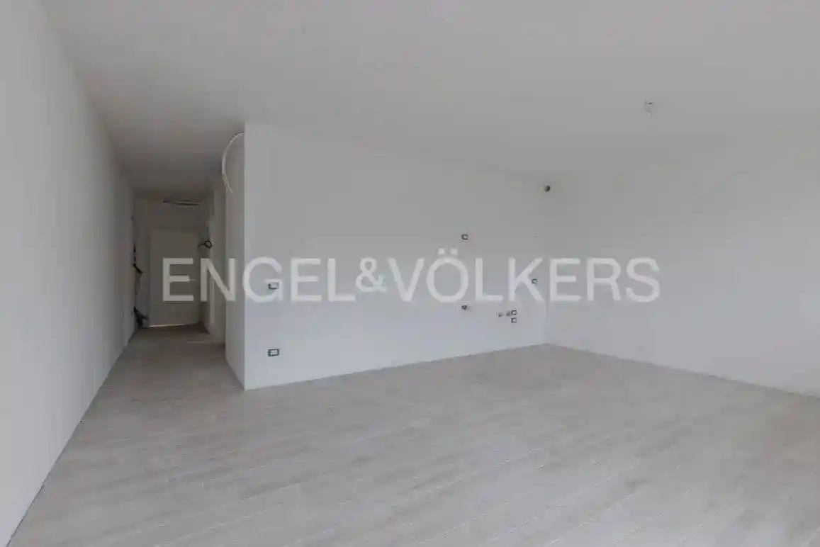 Trilocale Strada della Droma, Alberoni, Venezia - foto 5