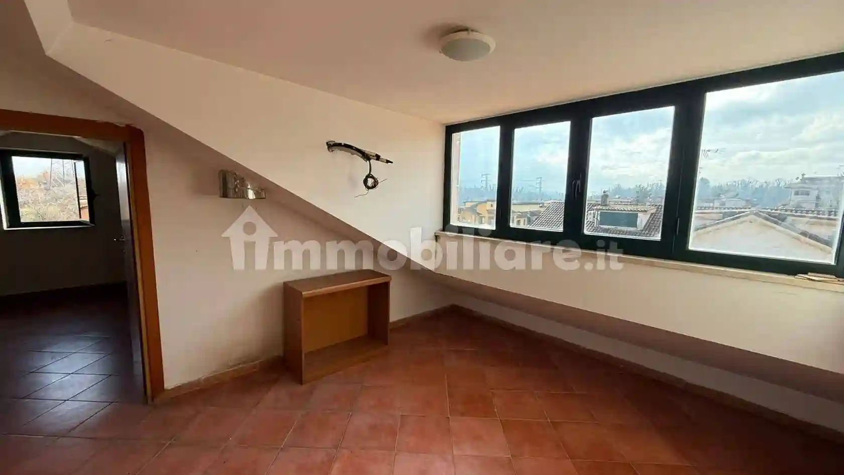 Attico - Mansarda - foto 4