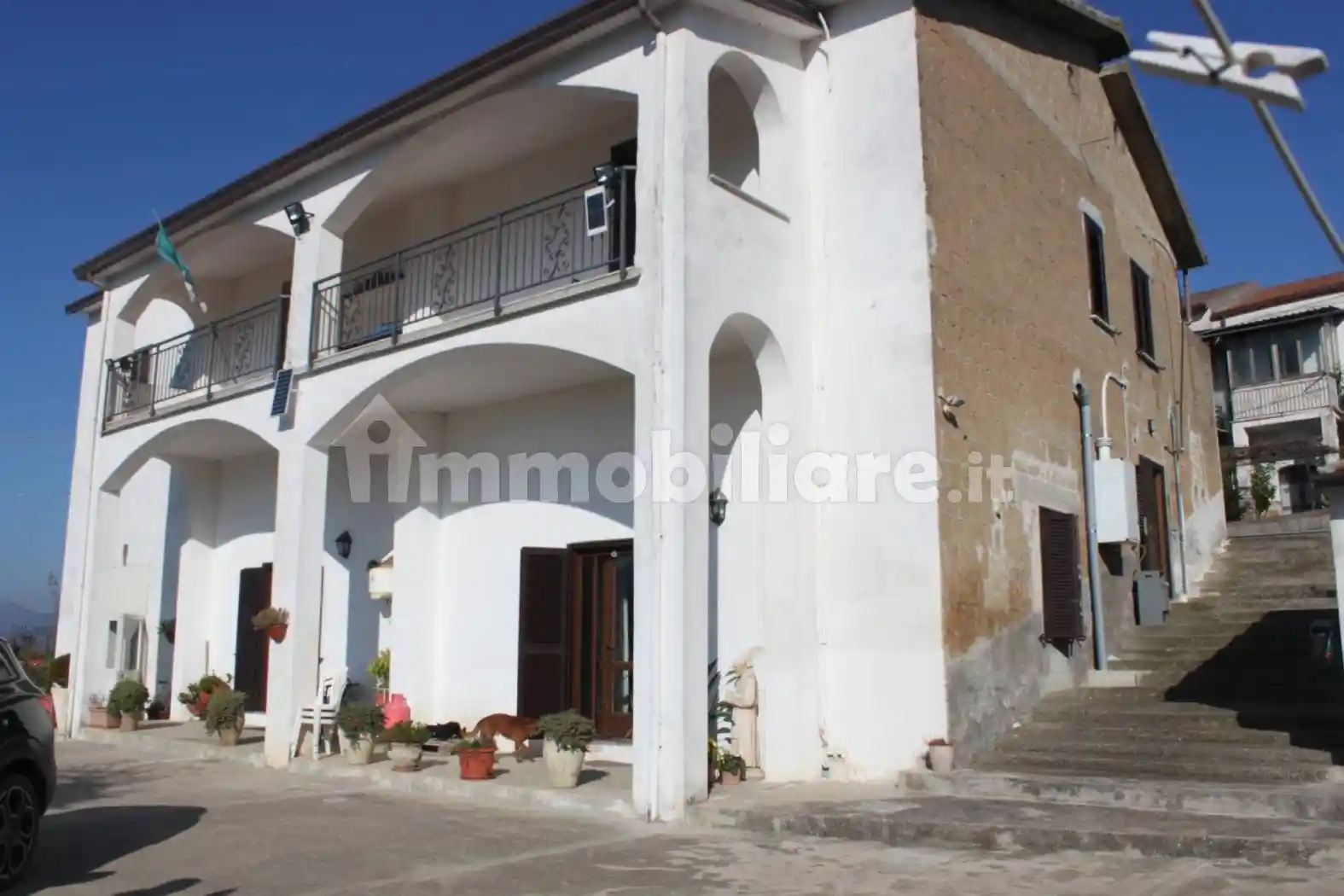 Rustico - Casale - foto 2