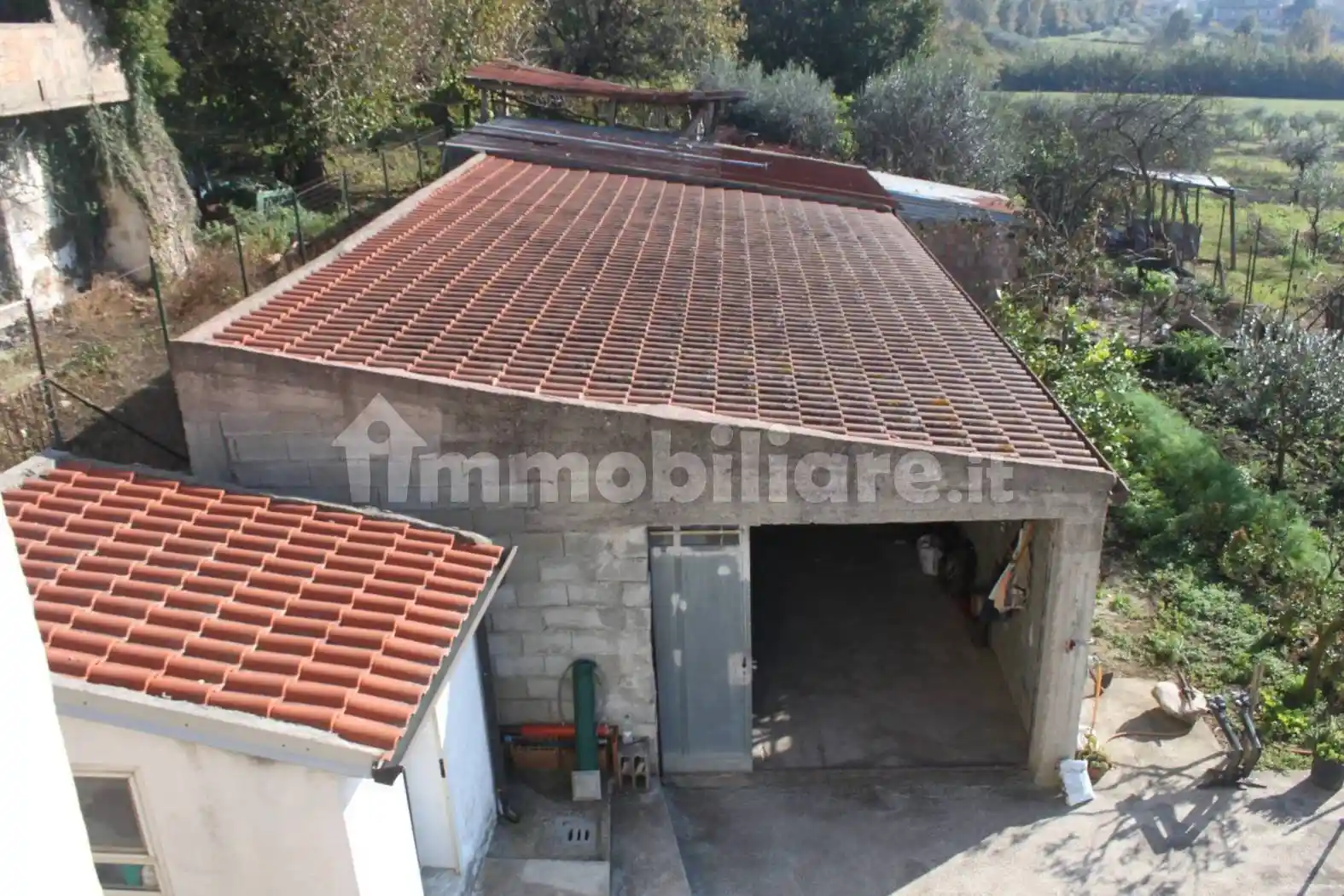 Rustico - Casale - foto 5