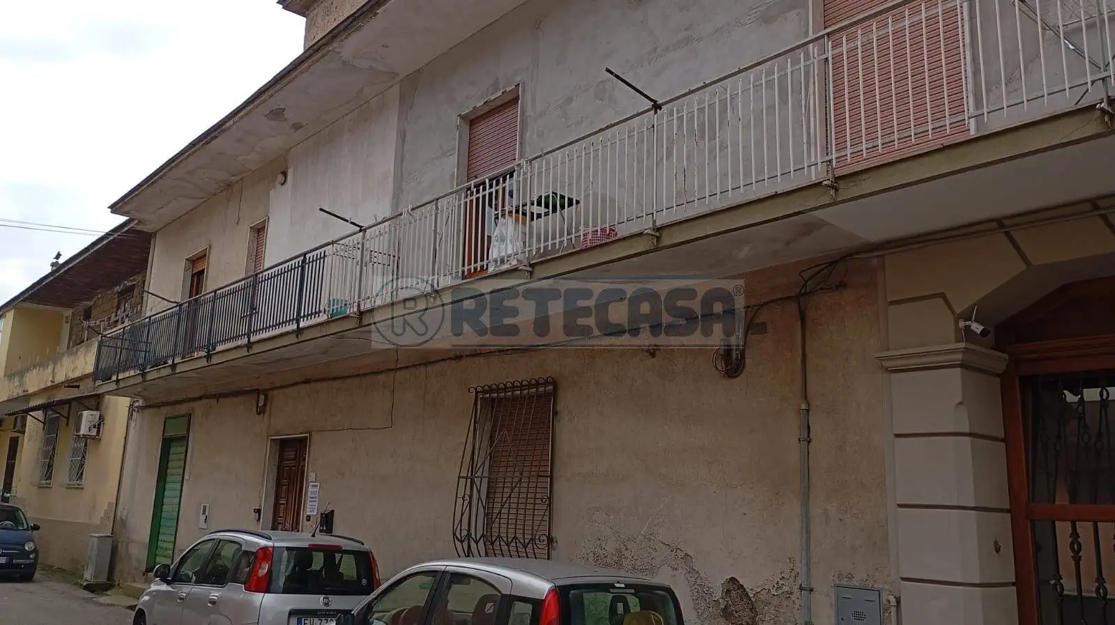 Casa indipendente in vendita a Marcianise