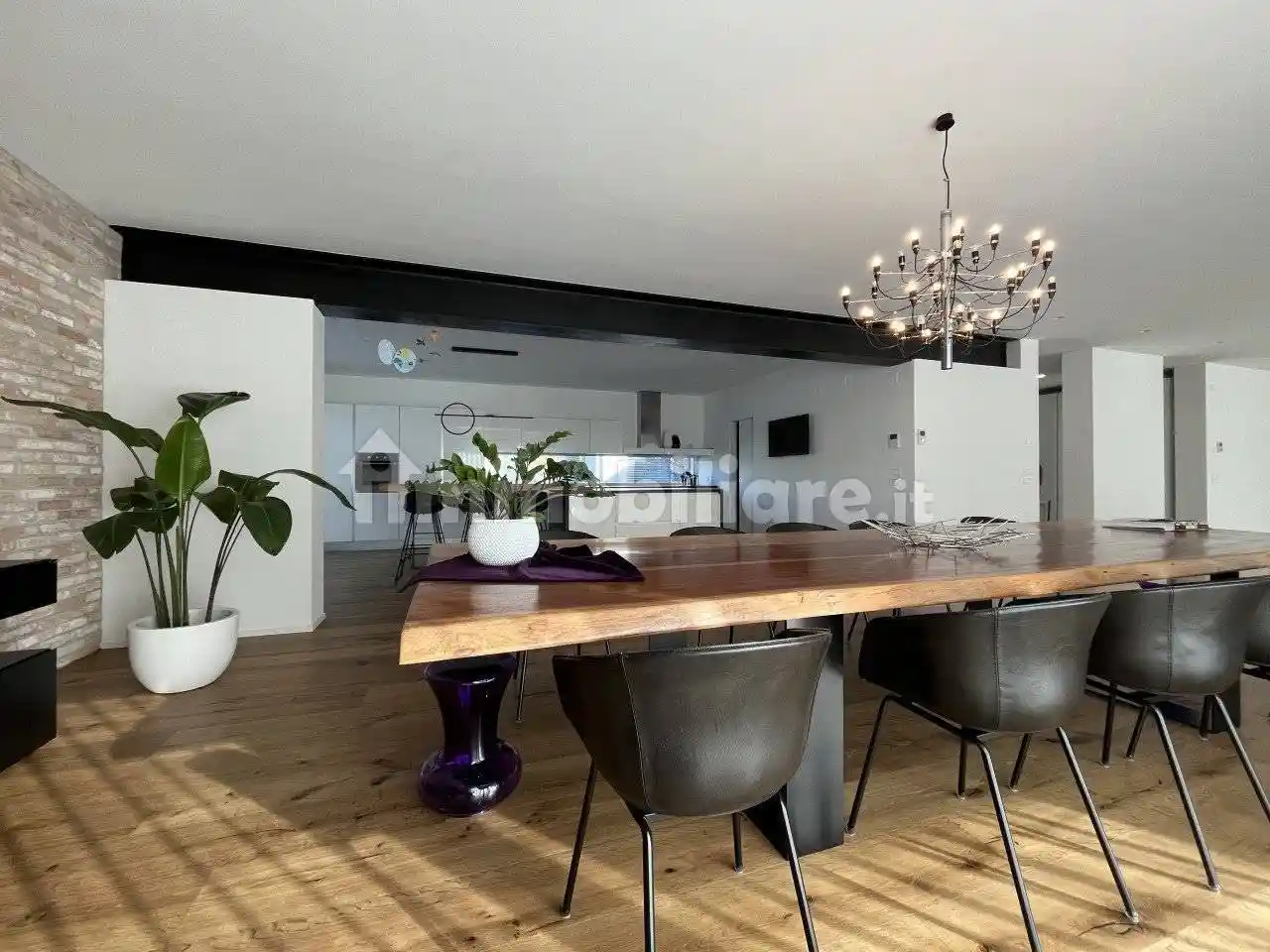 Villa in vendita a Noventa Vicentina