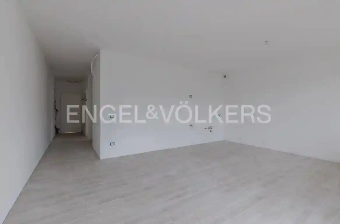 Bilocale Strada della Droma, Alberoni, Venezia - foto 5