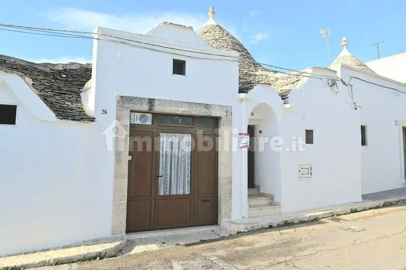 Rustico - Casale - foto 2