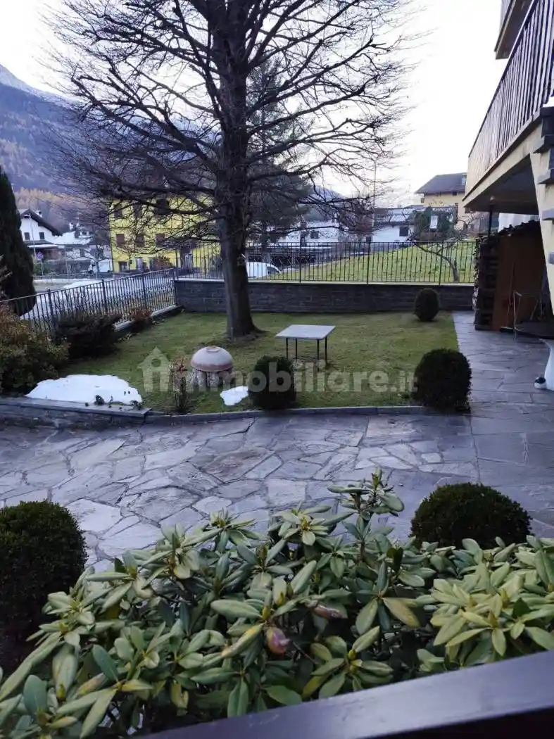 Villa bifamiliare via Domodossola, Centro, Druogno - foto 5