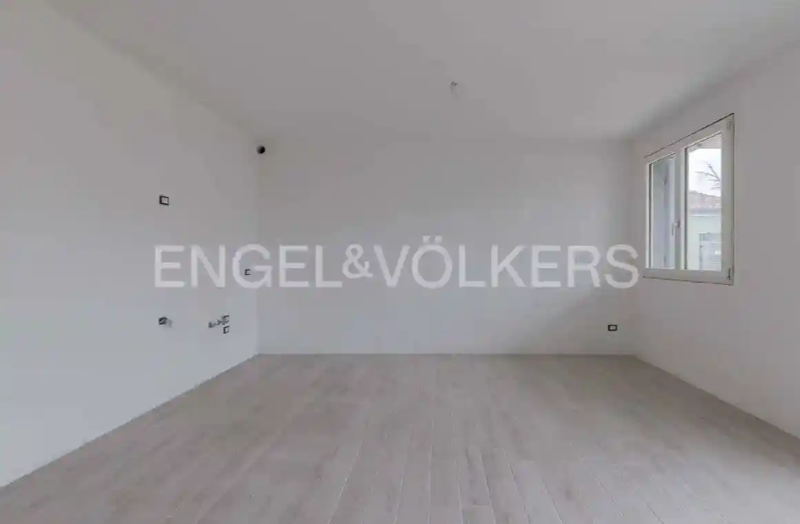 Trilocale Strada della Droma, Alberoni, Venezia - foto 5