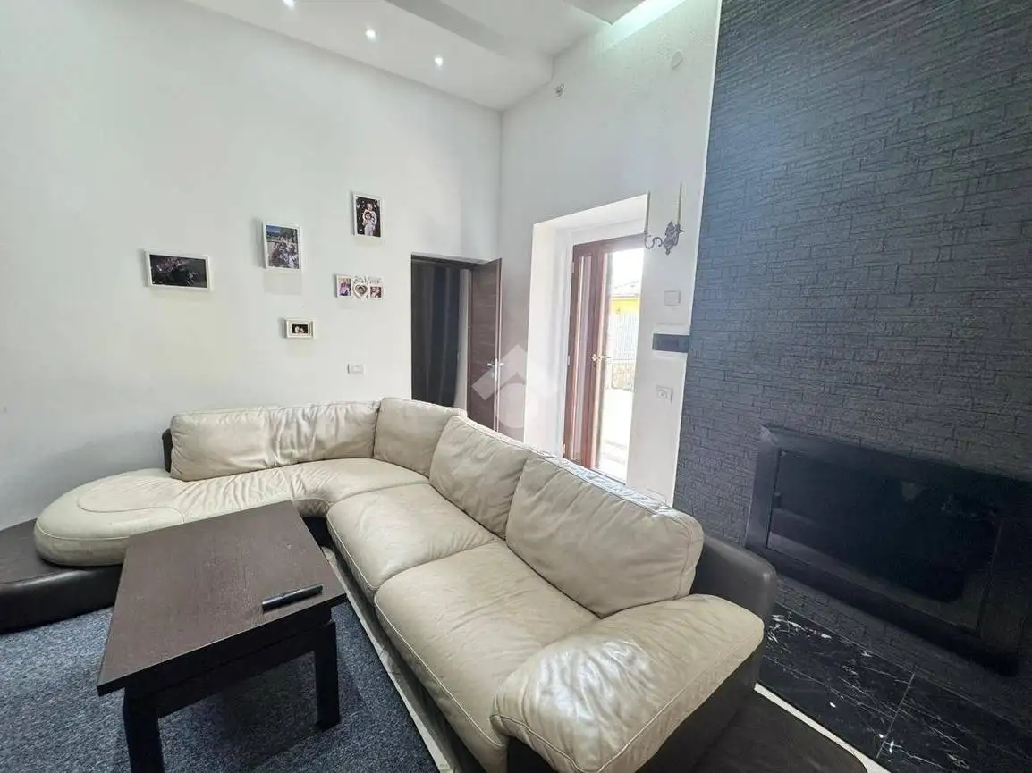 Casa indipendente in vendita a Arpaia