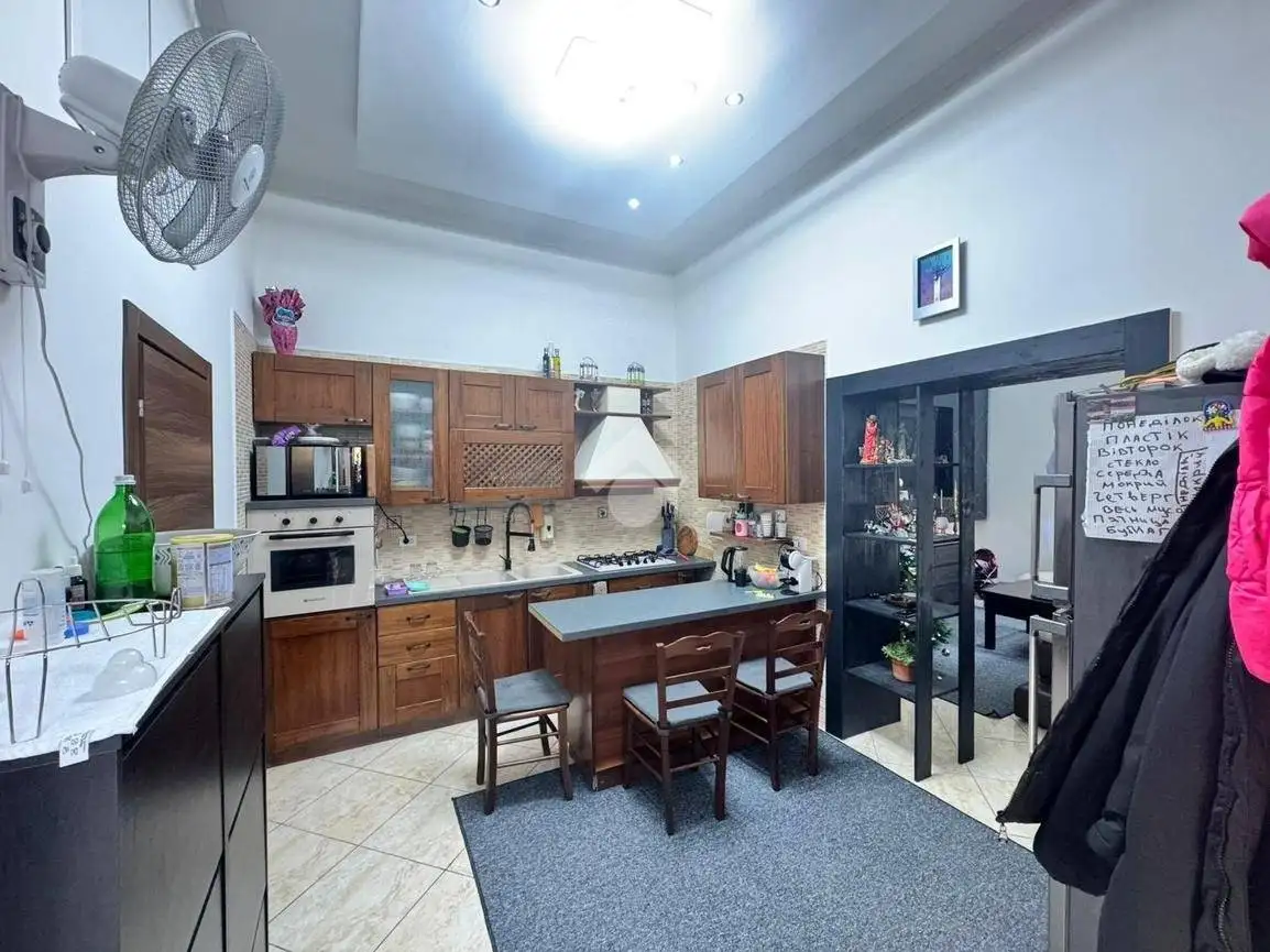 Terratetto plurifamiliare via Roma 232, Arpaia - foto 3