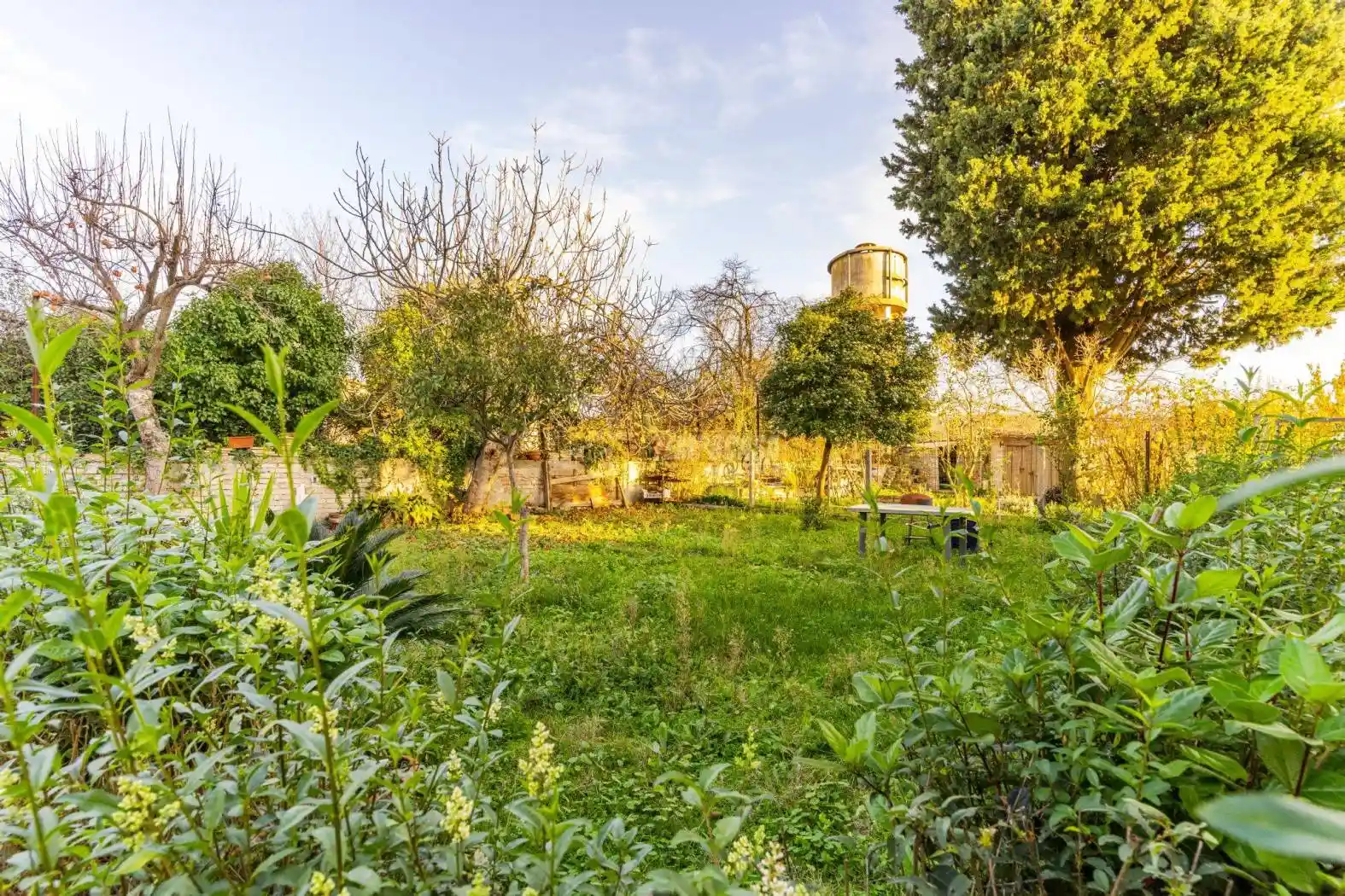 Appartamento in vendita a Macerata