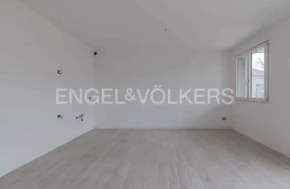 Trilocale Strada della Droma, Alberoni, Venezia - foto 5