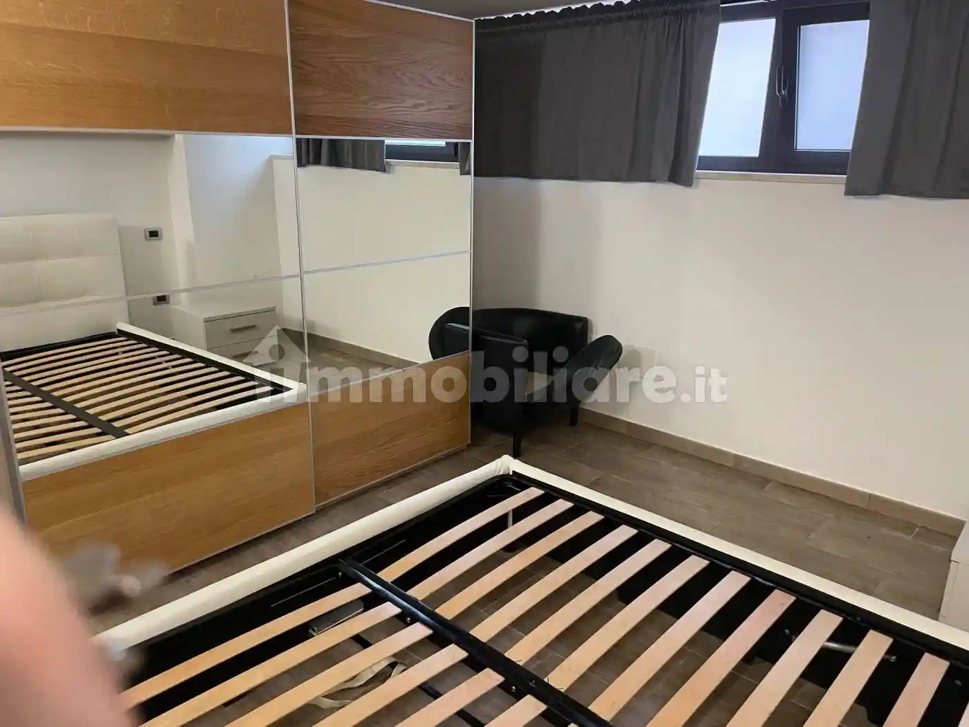 Trilocale via Ugo La Malfa, Centro, Matera - foto 3