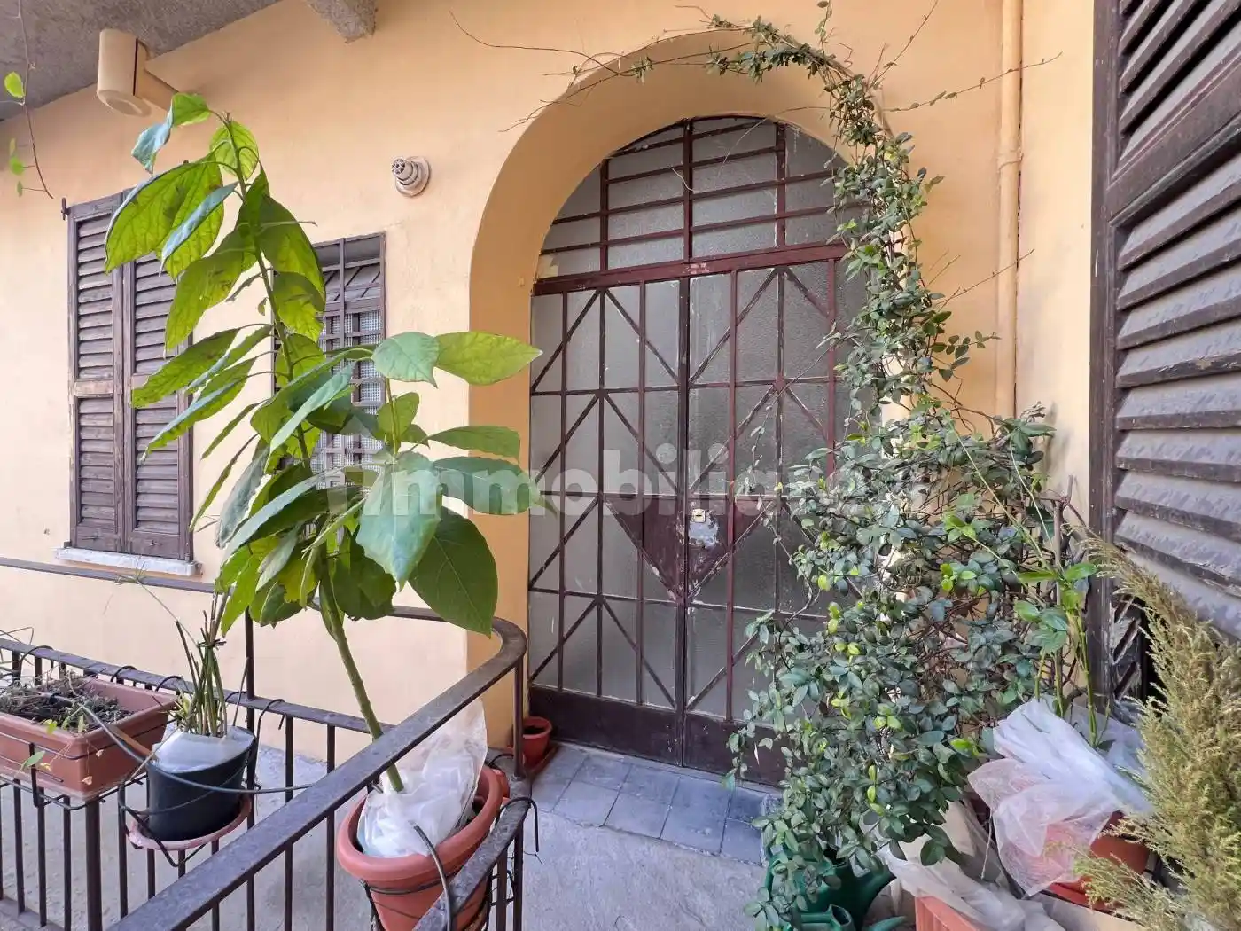 Trilocale via Salasco 30, Bocconi, Milano - foto 3