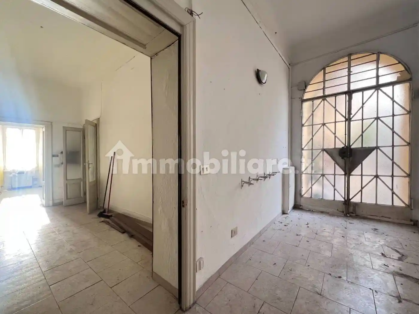 Trilocale via Salasco 30, Bocconi, Milano - foto 4