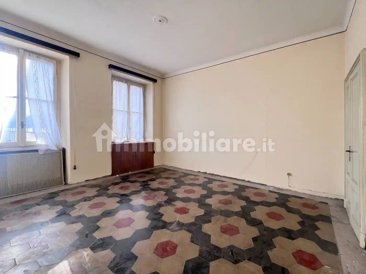 Trilocale via Salasco 30, Bocconi, Milano - foto 5