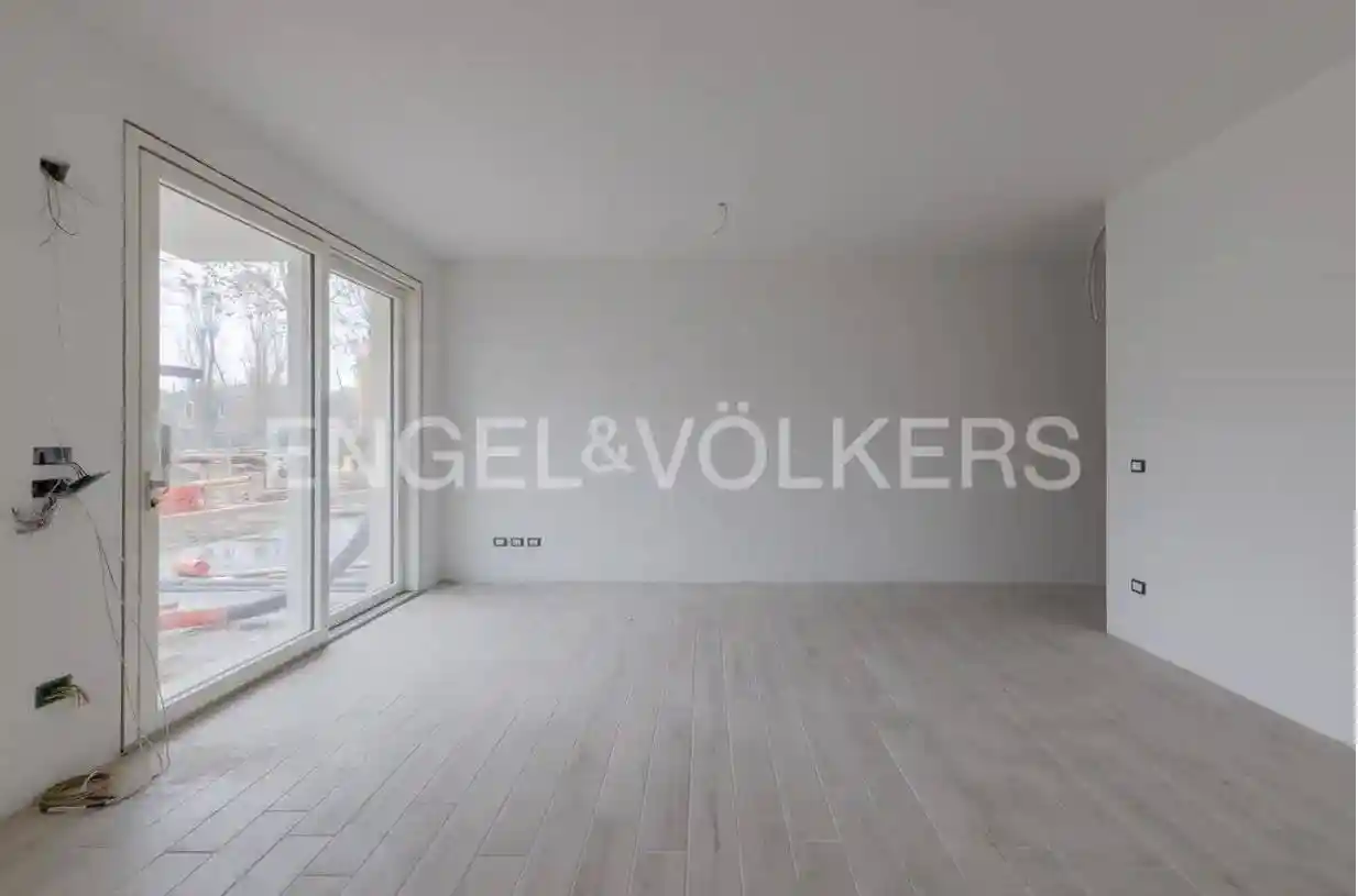 Trilocale Strada della Droma, Alberoni, Venezia - foto 2