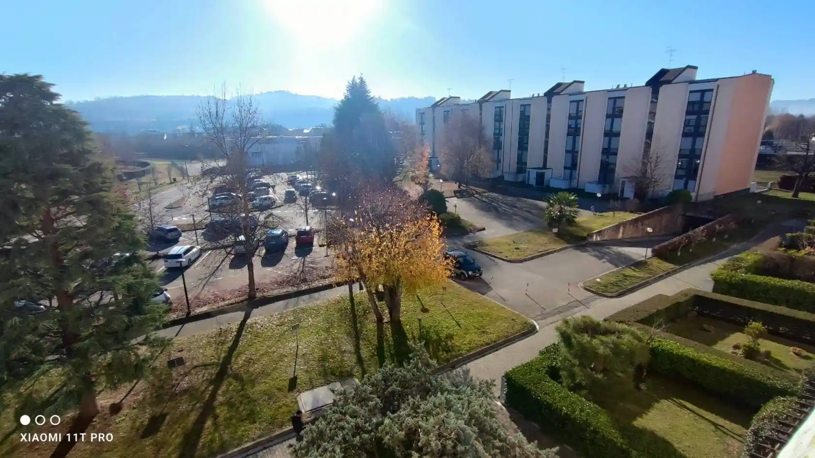 Appartamento in vendita a Alba