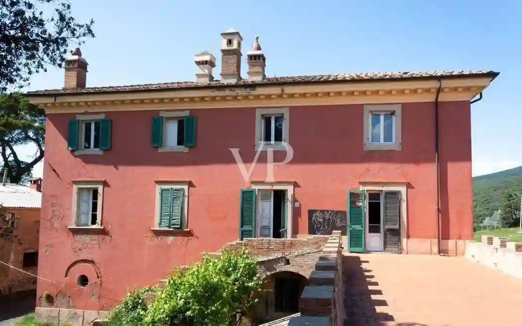 Rustico - Casale - foto 2