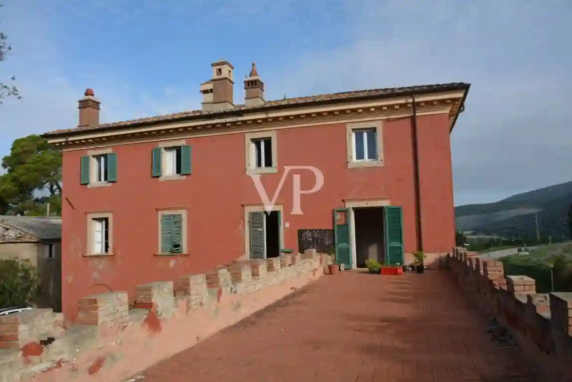 Rustico - Casale - foto 5