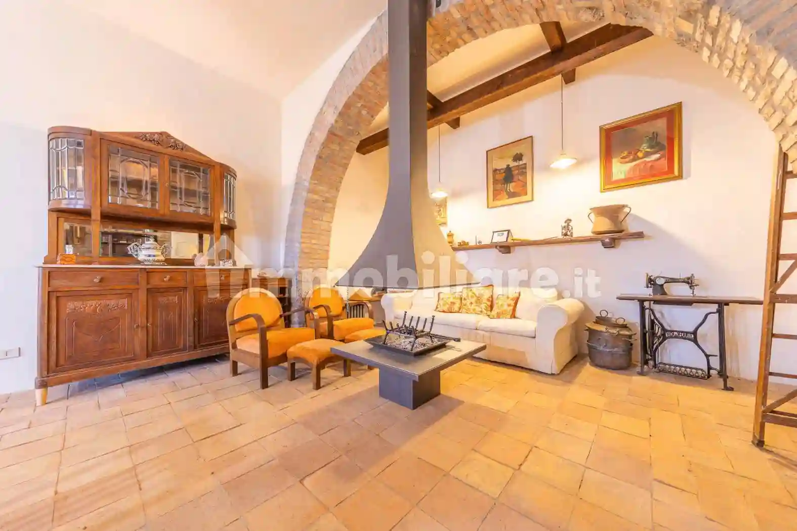 Rustico - Casale - foto 2