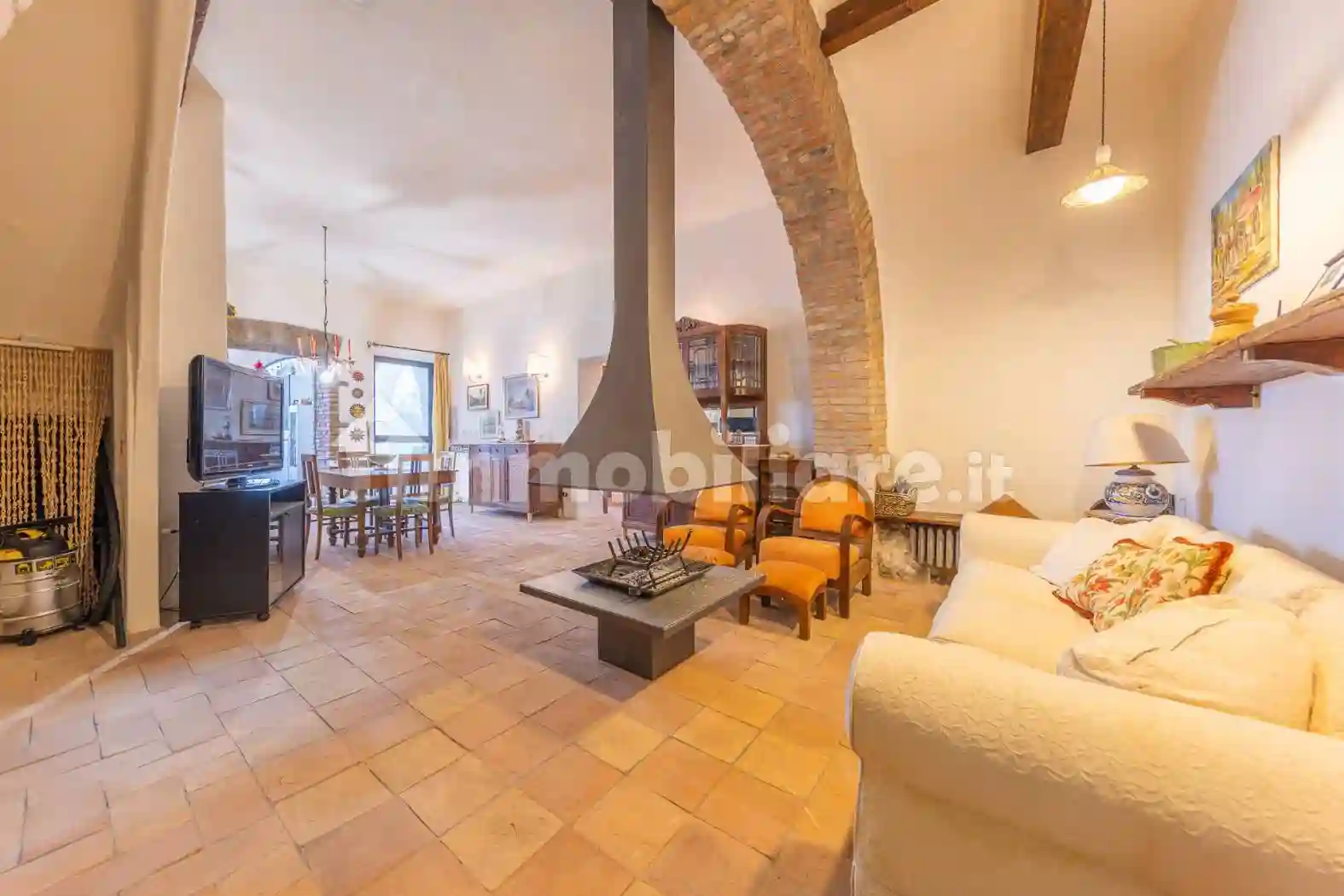 Rustico - Casale - foto 3