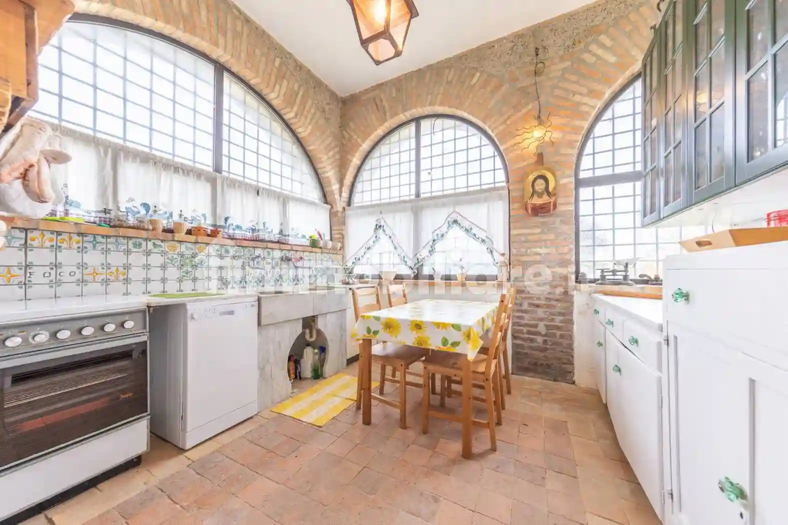 Rustico - Casale - foto 4