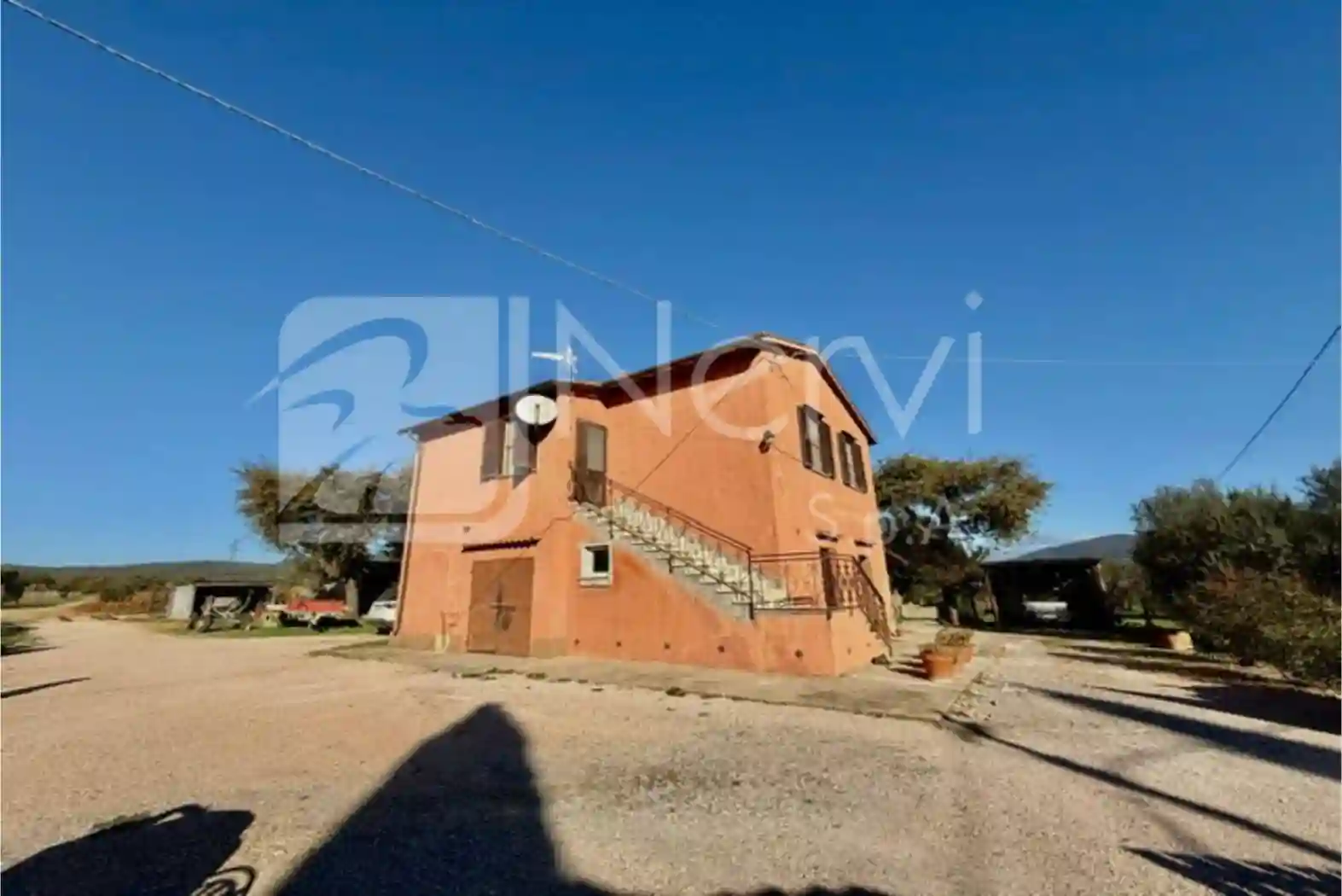 Rustico - Casale - foto 2