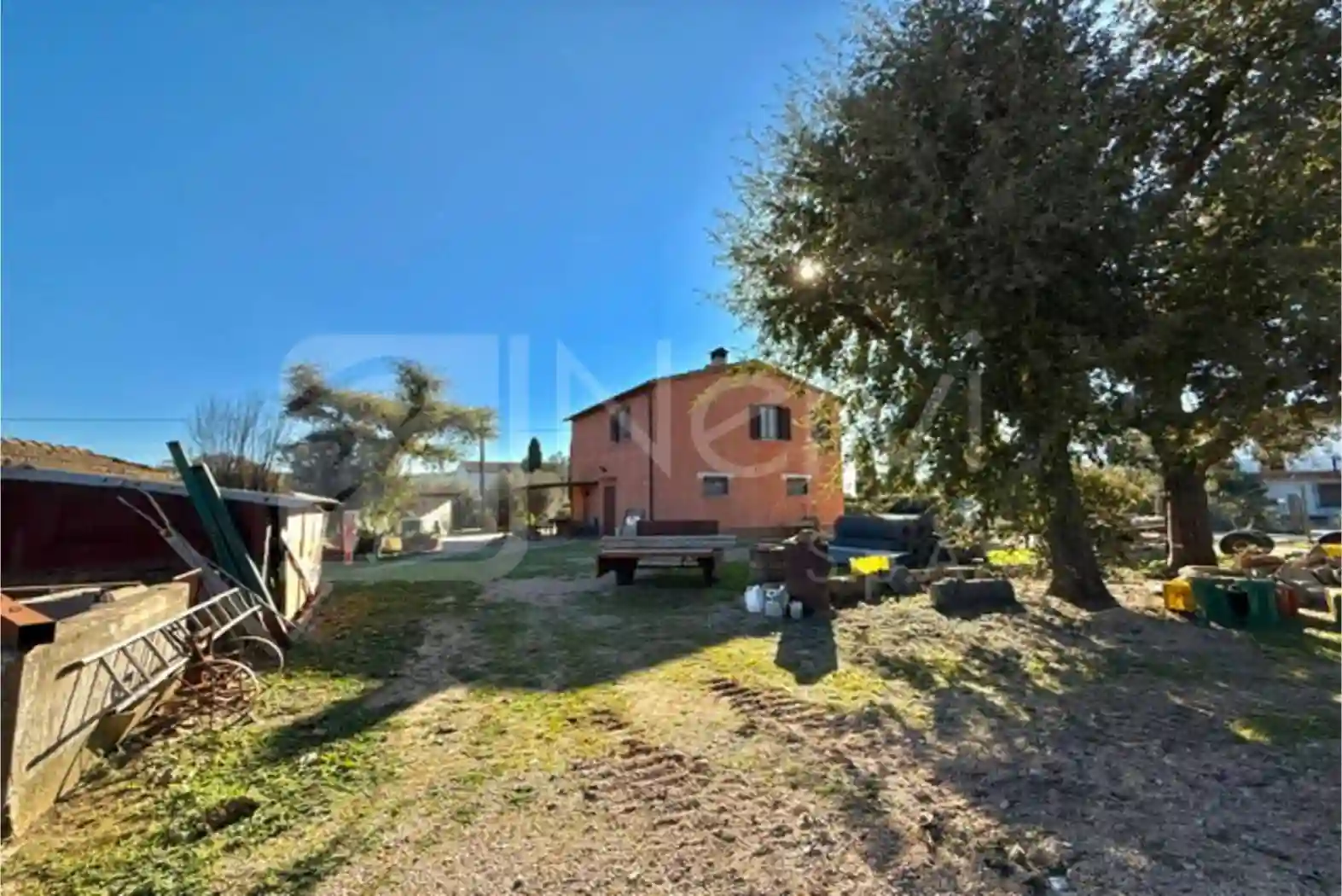 Rustico - Casale - foto 5