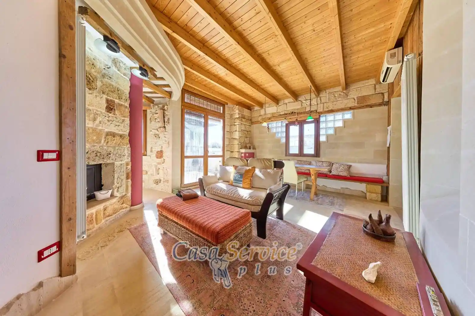 Appartamento in vendita a Galatone