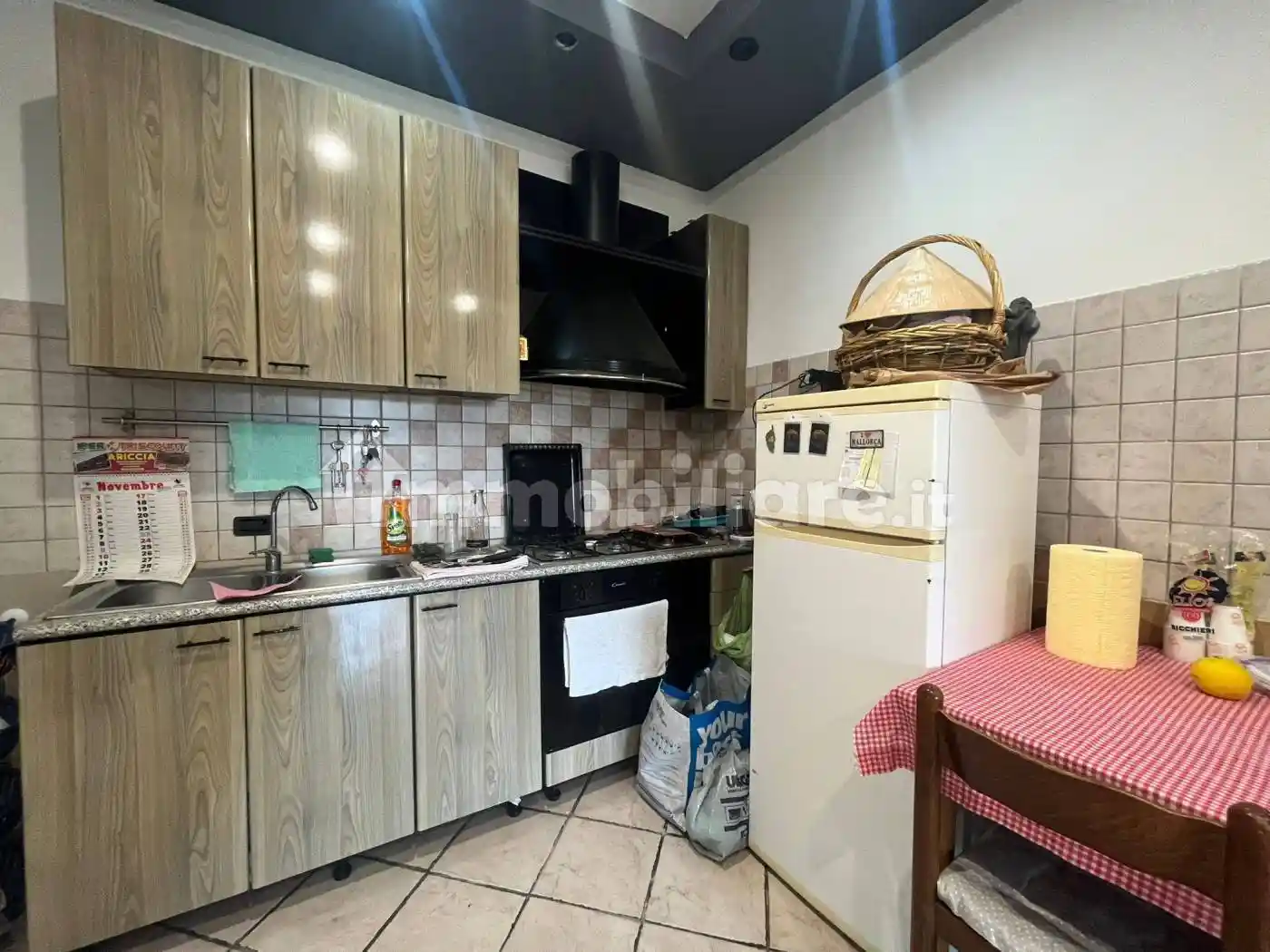 Villa unifamiliare via Adige, Riserva Nuova - Buon Riposo, Aprilia - foto 4