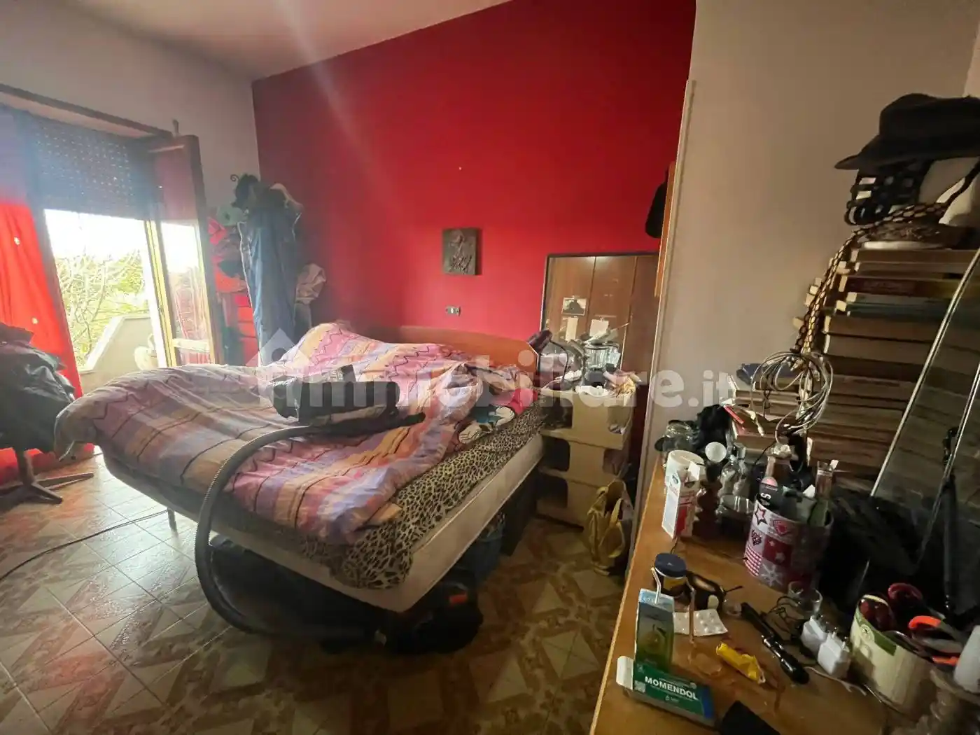 Villa unifamiliare via Adige, Riserva Nuova - Buon Riposo, Aprilia - foto 5