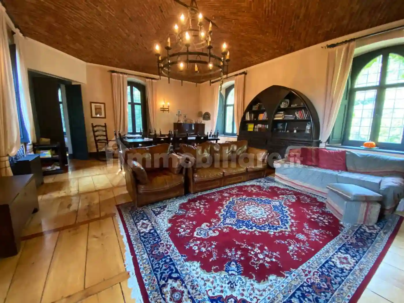 Rustico - Casale - foto 2