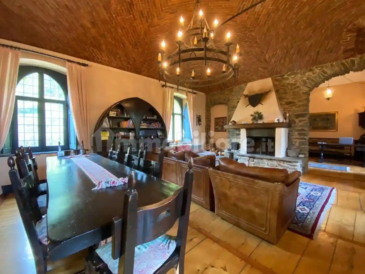 Rustico - Casale - foto 3