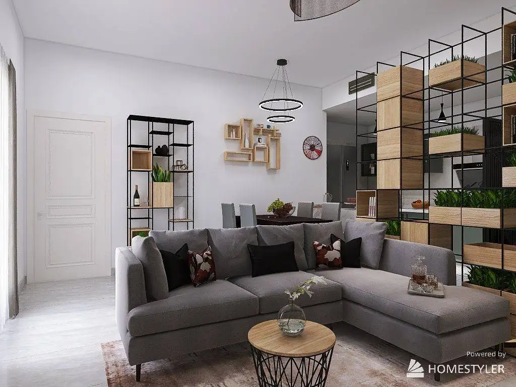 Appartamento in vendita a Pontecagnano Faiano