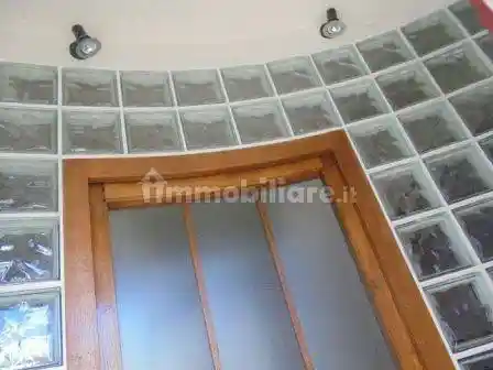 Villetta a schiera in vendita a Riva del Po