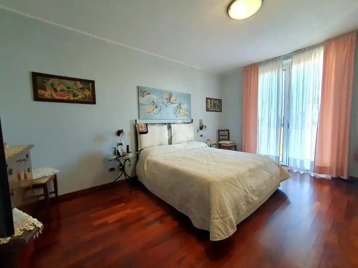 Villetta a schiera in vendita a Robecco sul Naviglio