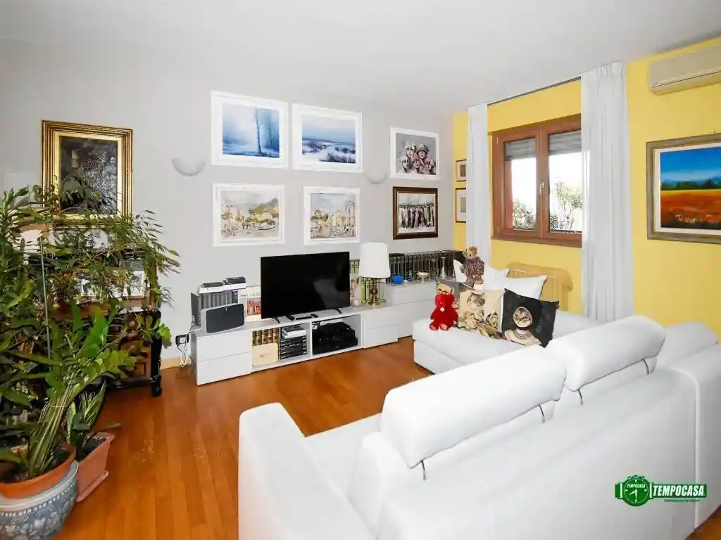 Quadrilocale via Giuseppe Tomaselli, Gratosoglio, Milano - foto 3