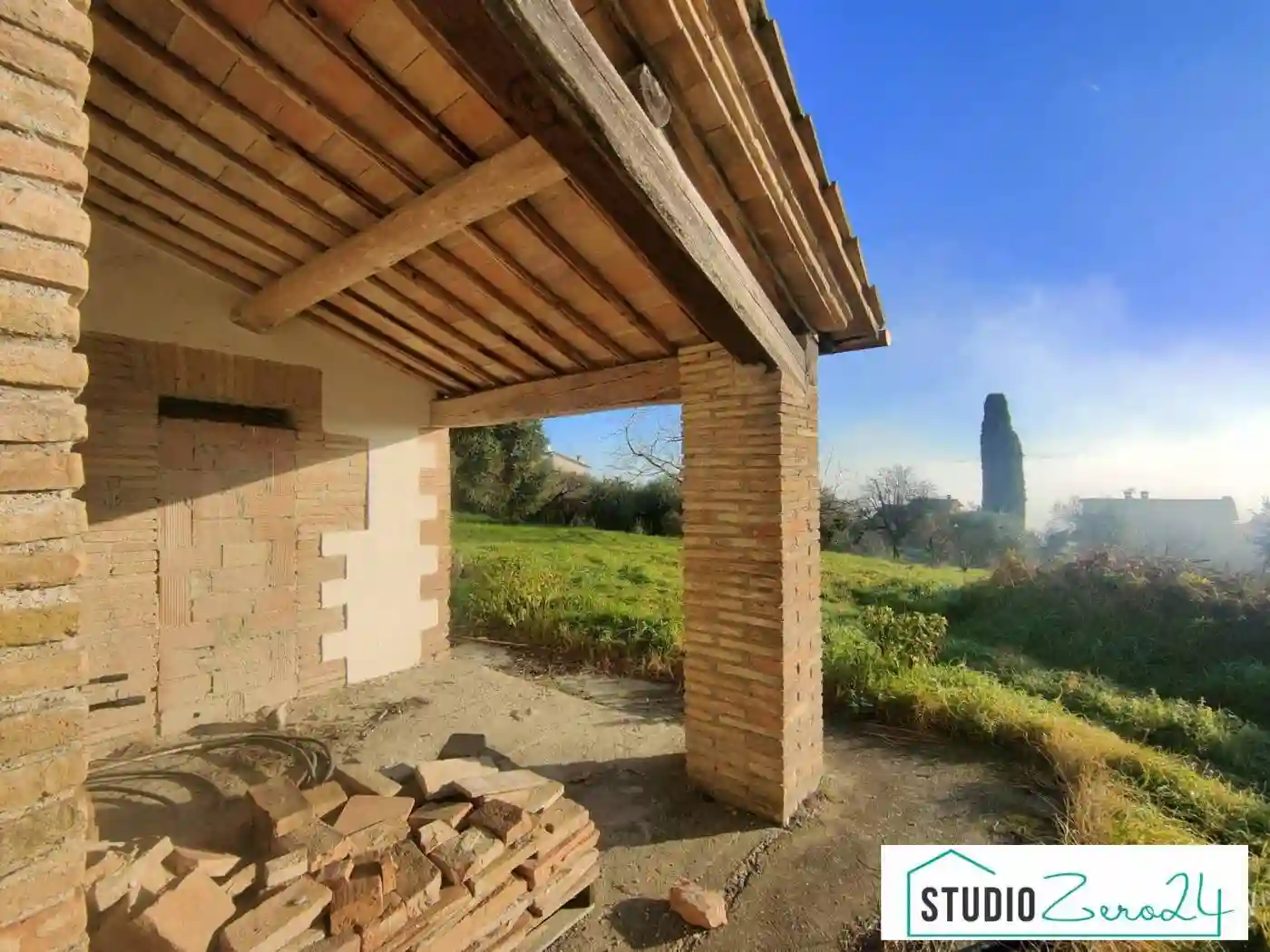 Rustico - Casale - foto 3