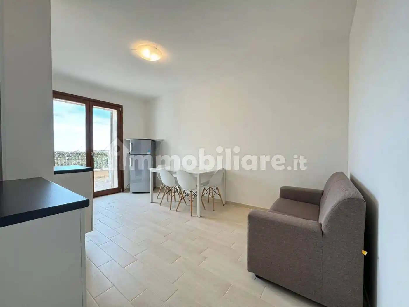 Attico - Mansarda - foto 3