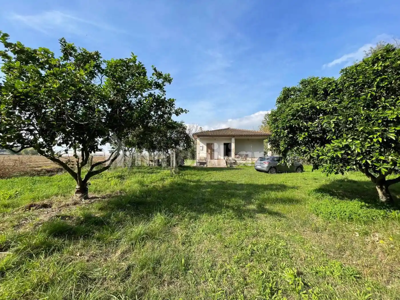 Villa in vendita a Terracina