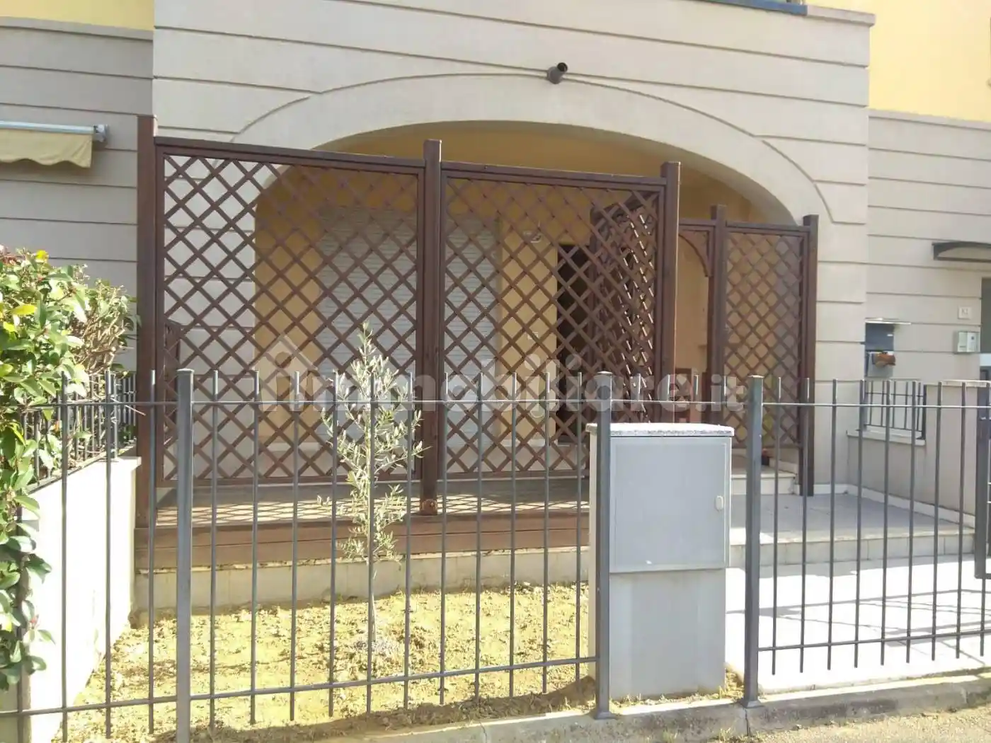 Appartamento in vendita a Arezzo