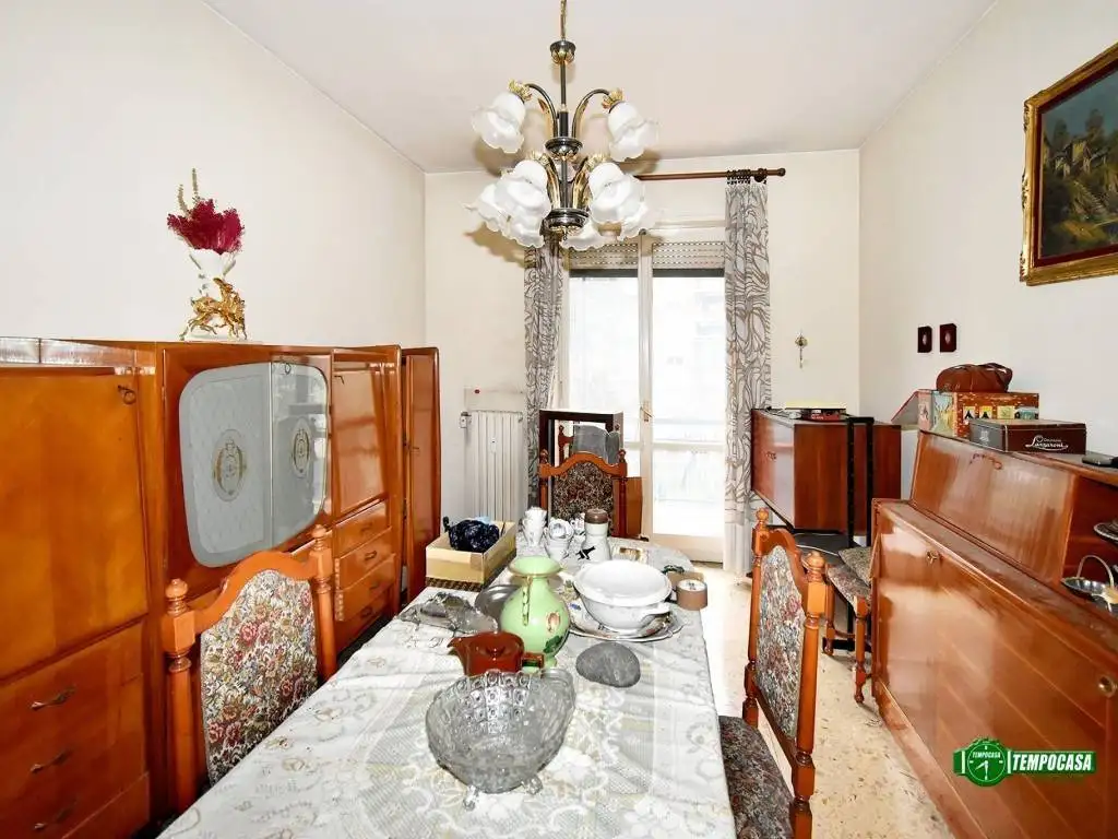 Apartment in vendita a Milan