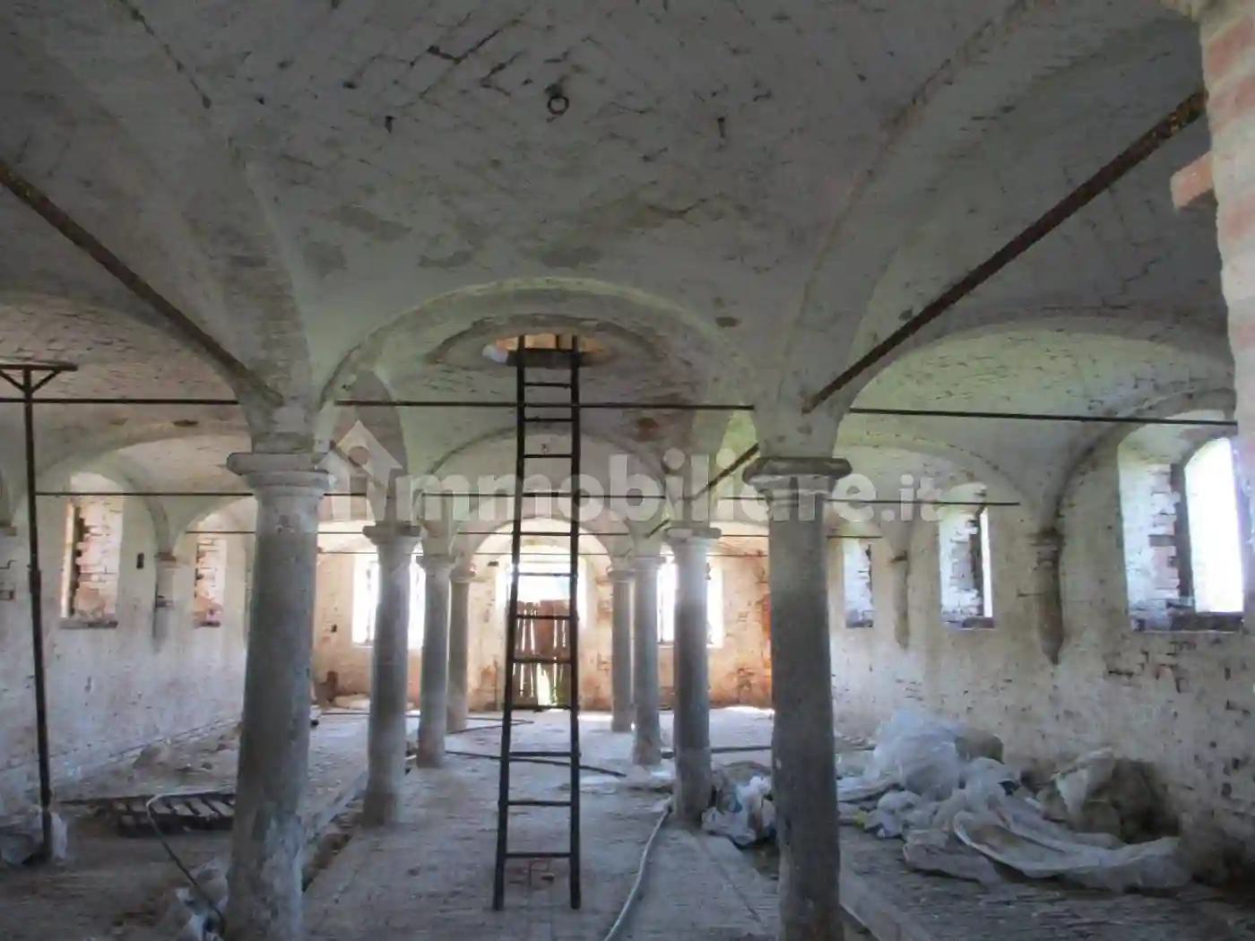 Rustico - Casale - foto 4