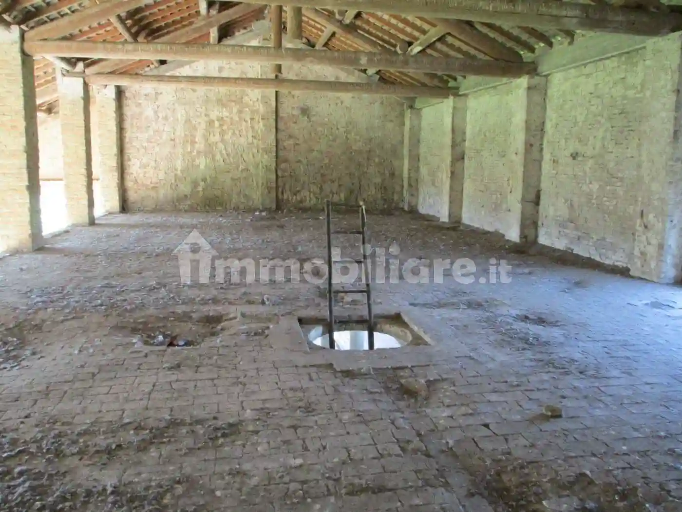 Rustico - Casale - foto 5