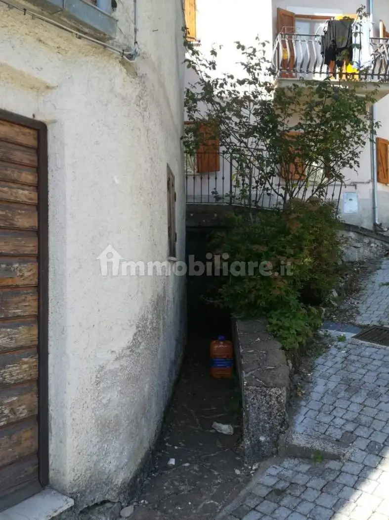 Appartamento in vendita a Cappadocia