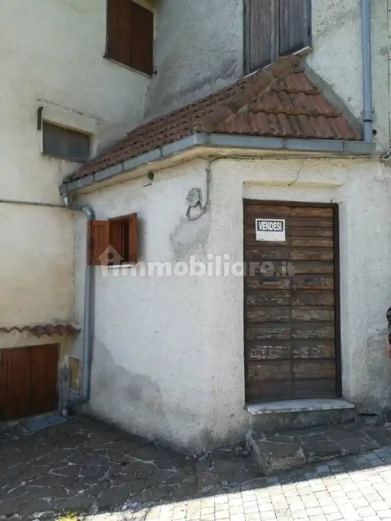 Bilocale via Orto Pompilio 1, Centro, Cappadocia - foto 2