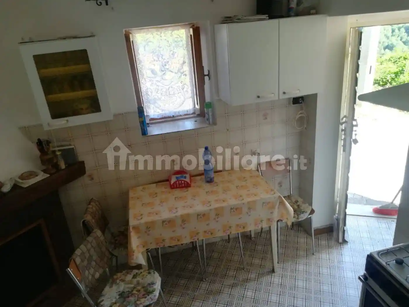 Bilocale via Orto Pompilio 1, Centro, Cappadocia - foto 4