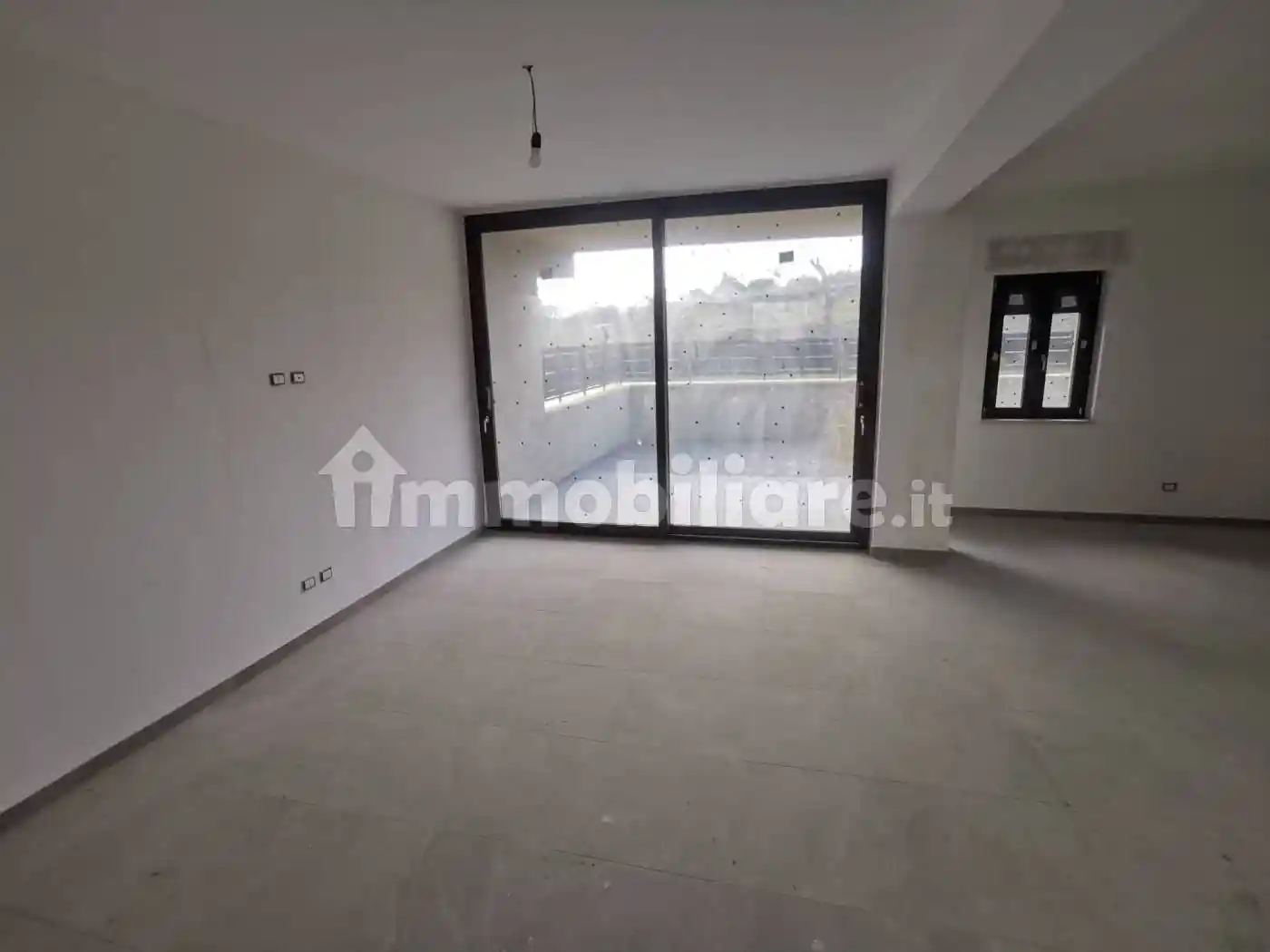 Villa a schiera 4 locali, nuova, Settingiano - foto 3