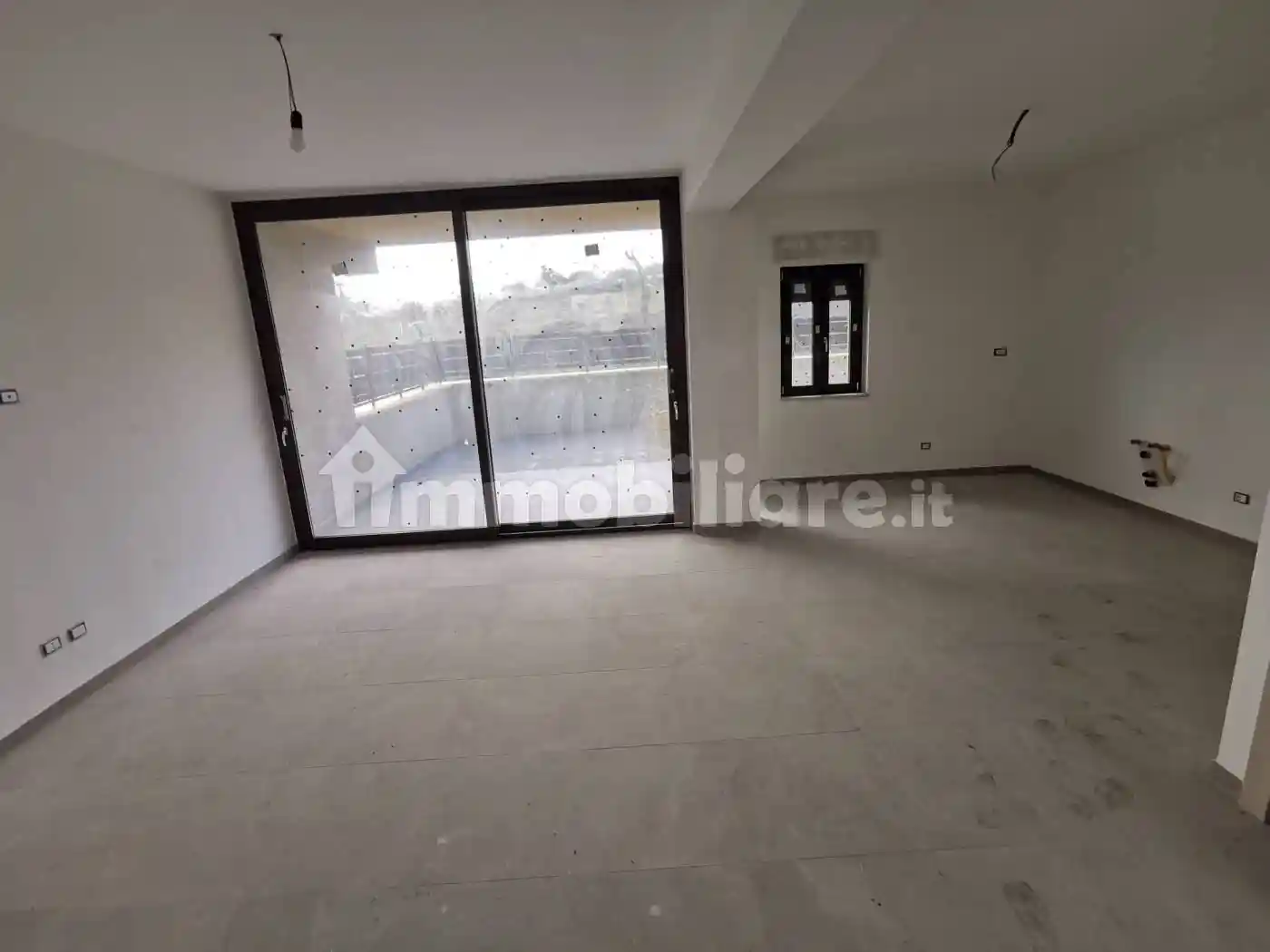 Villa a schiera 4 locali, nuova, Settingiano - foto 4